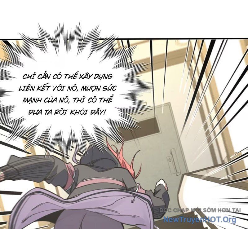 page_27