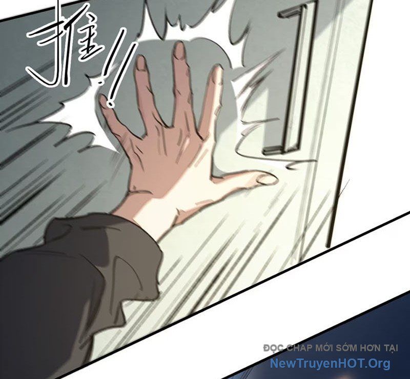 page_29