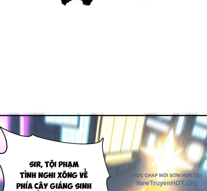 page_41