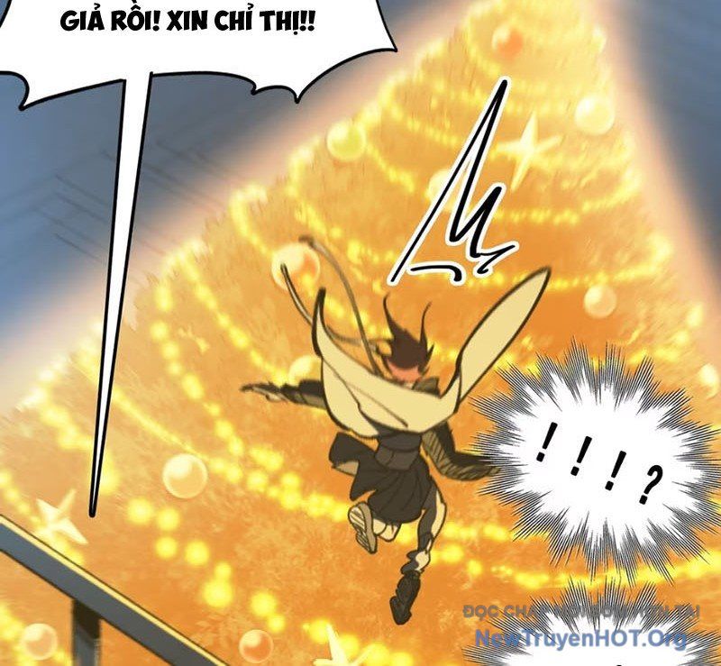 page_42