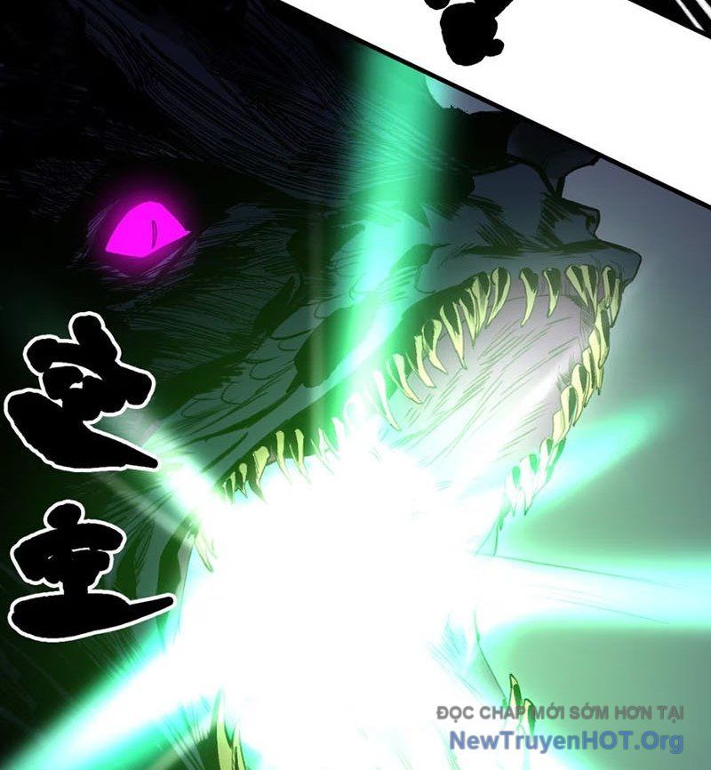 page_55