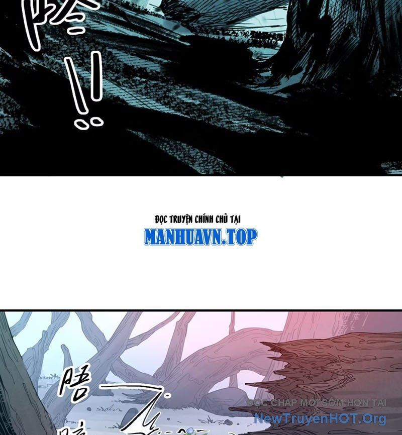 page_62