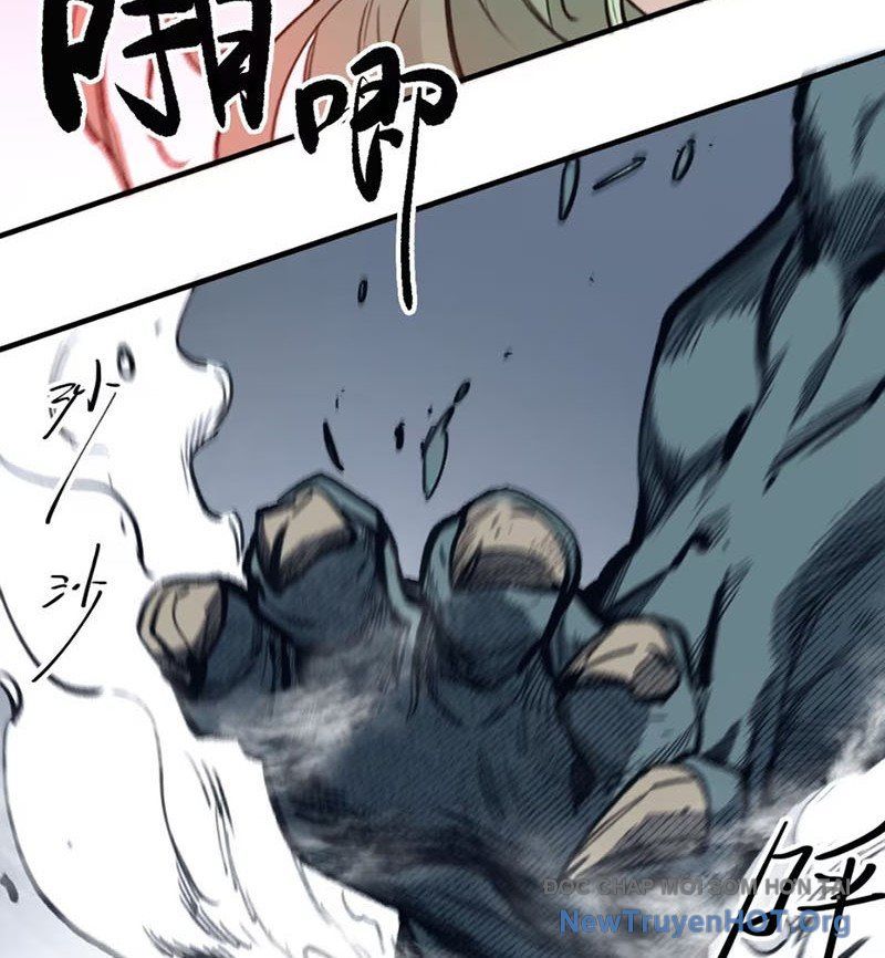 page_64