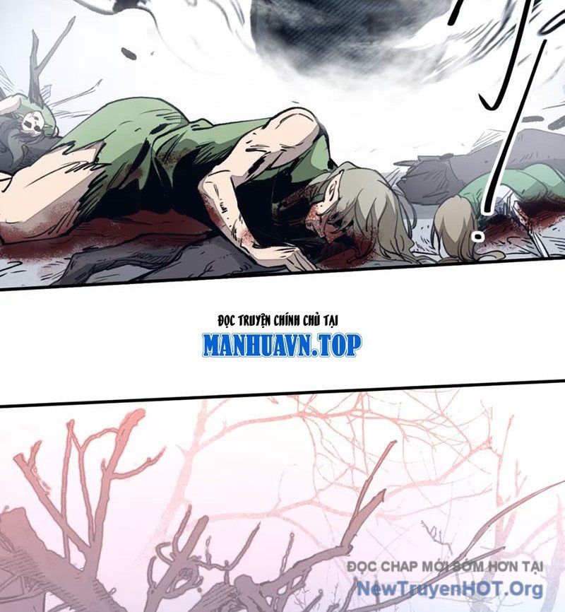 page_65