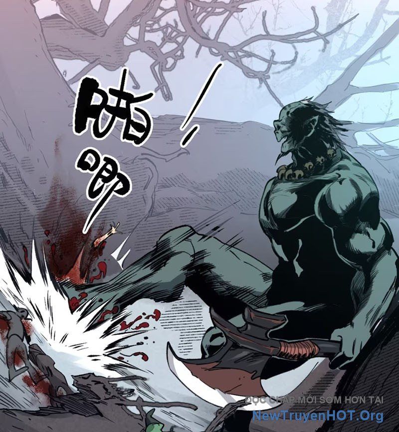 page_66