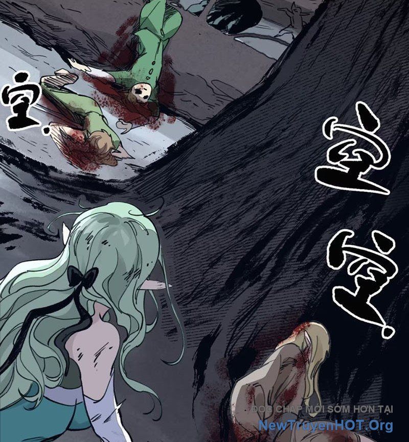 page_67