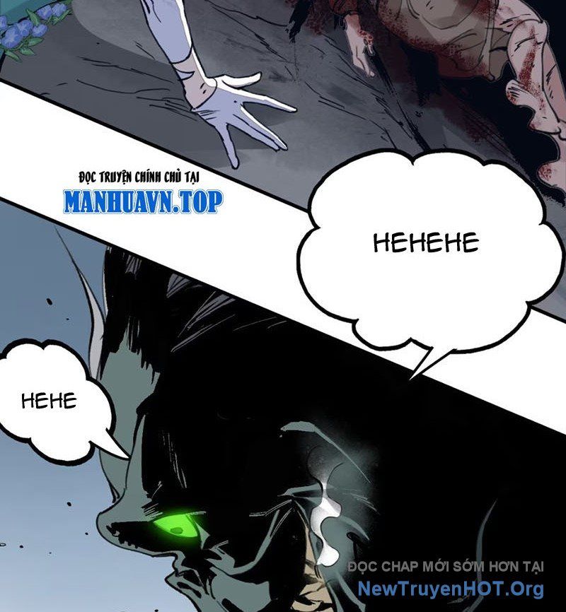 page_68