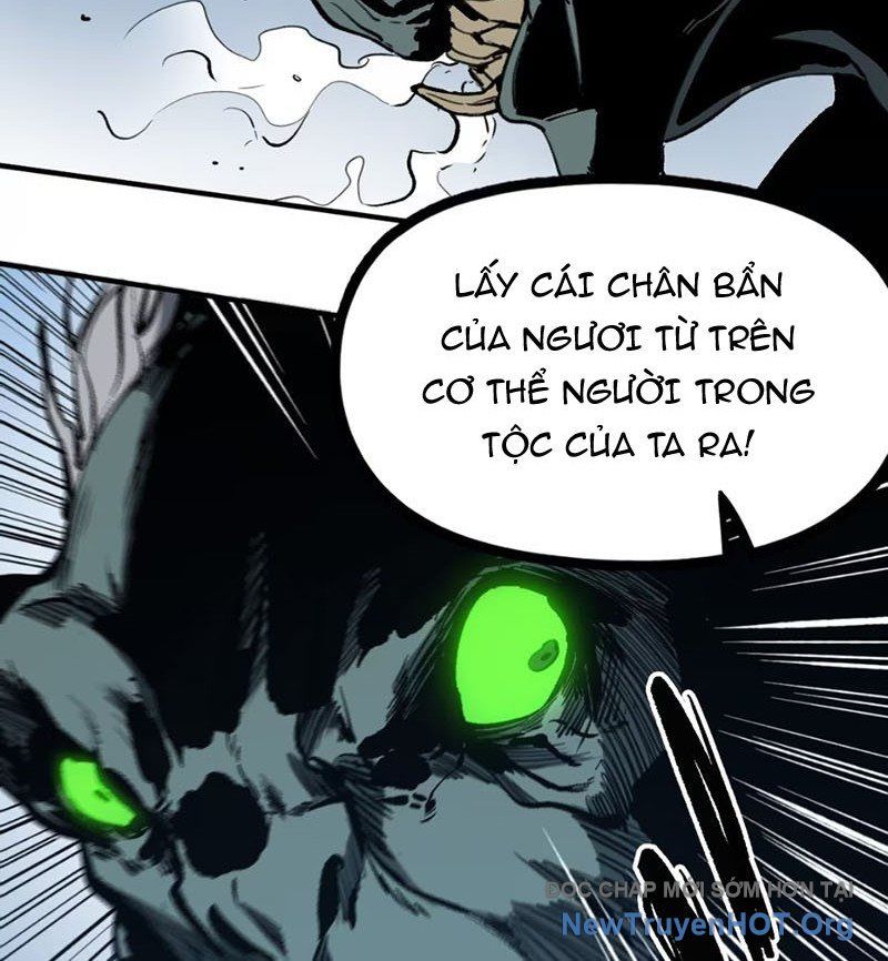 page_69