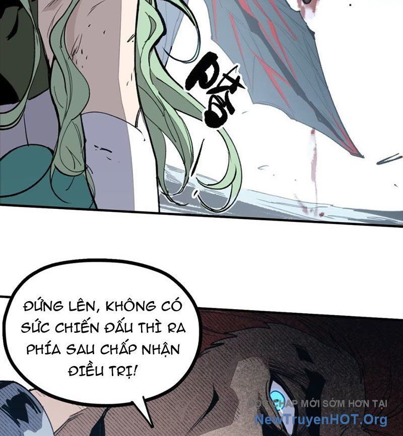 page_72