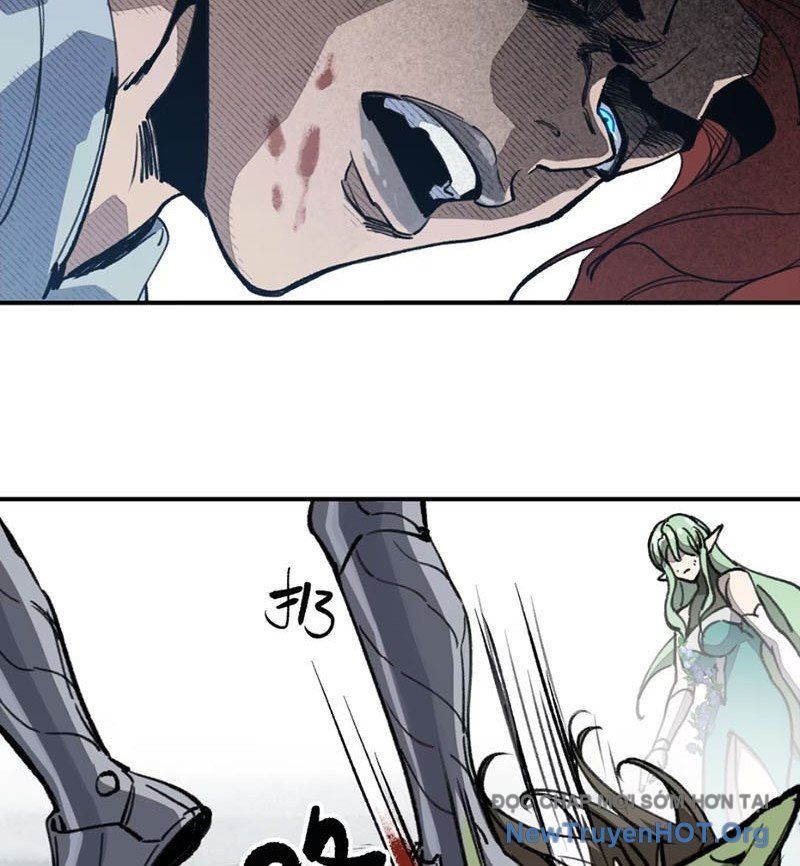page_73