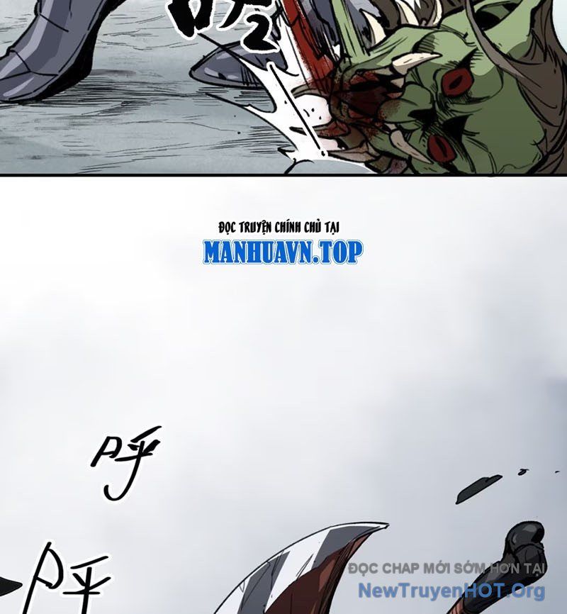 page_74