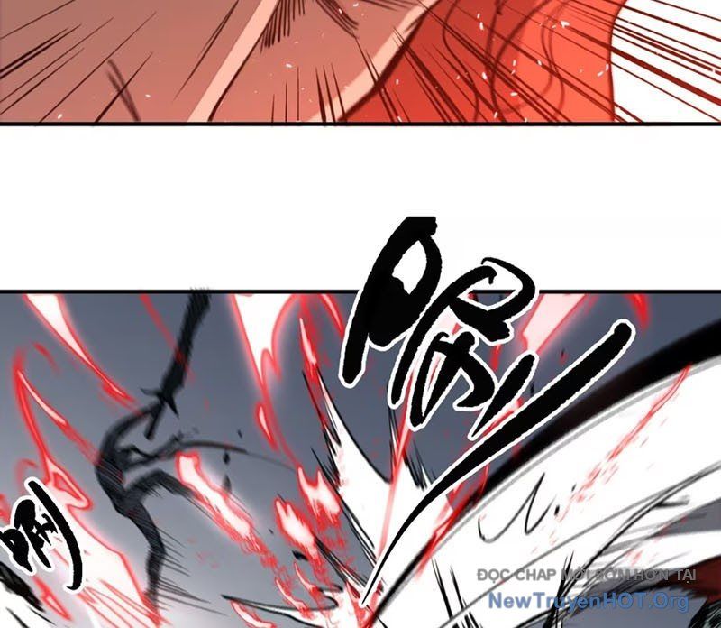 page_84