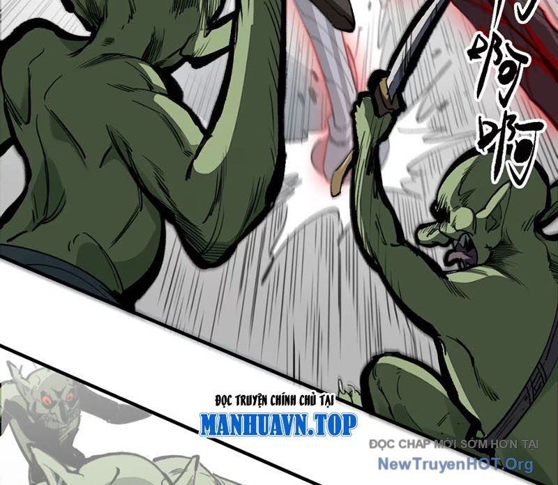 page_90