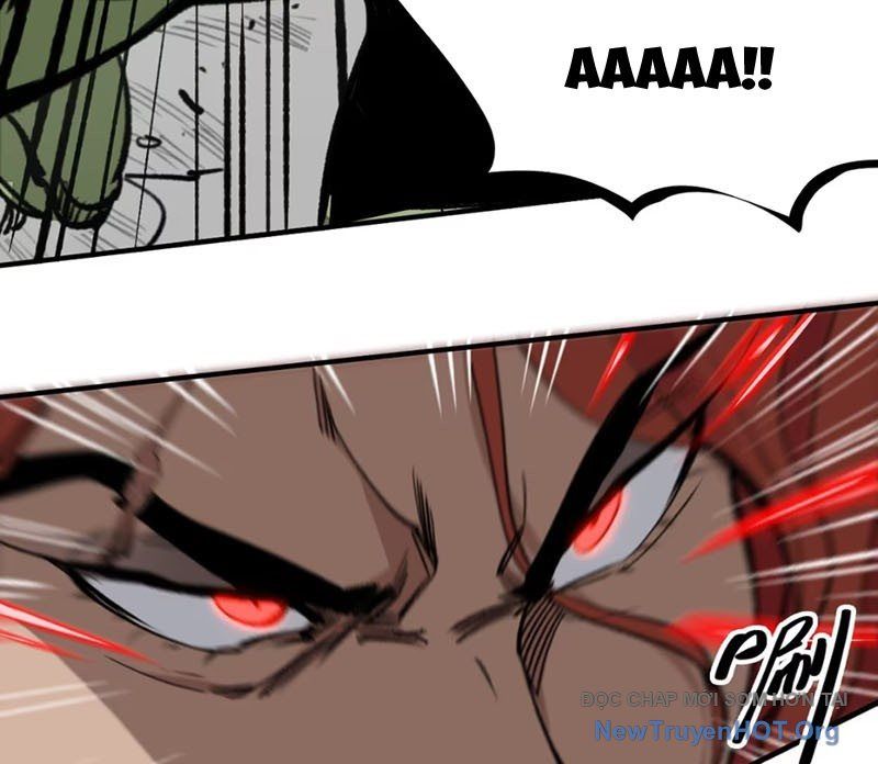 page_92