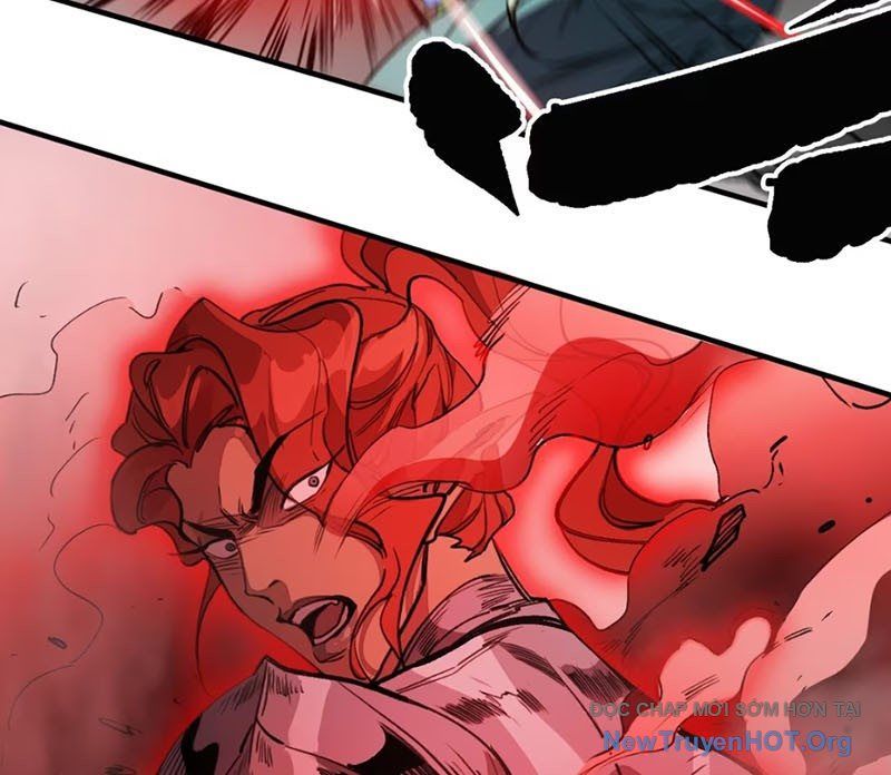 page_95