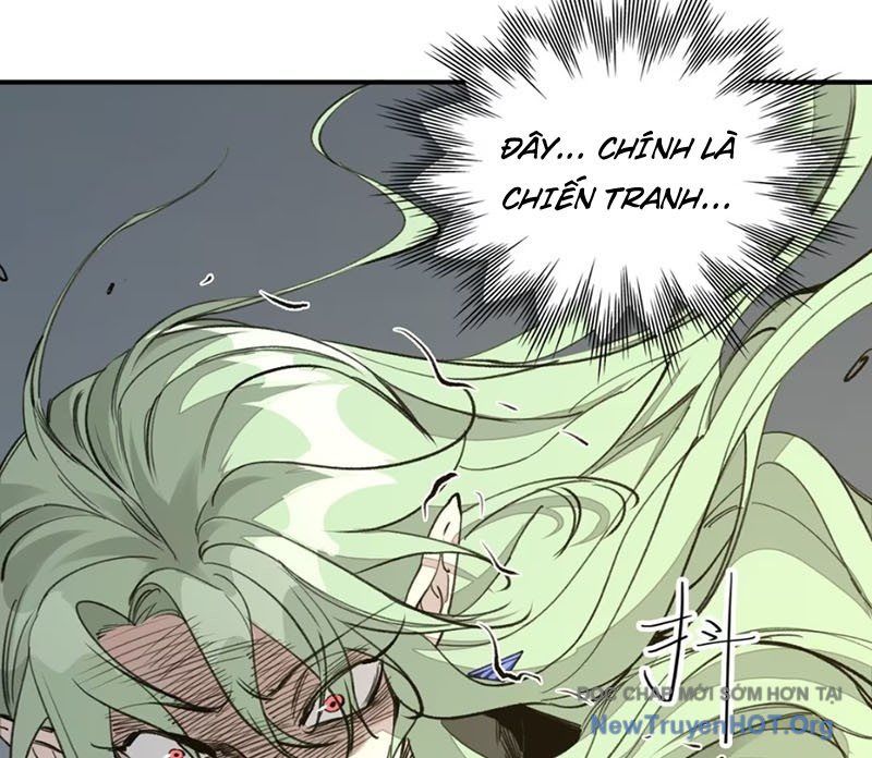 page_97