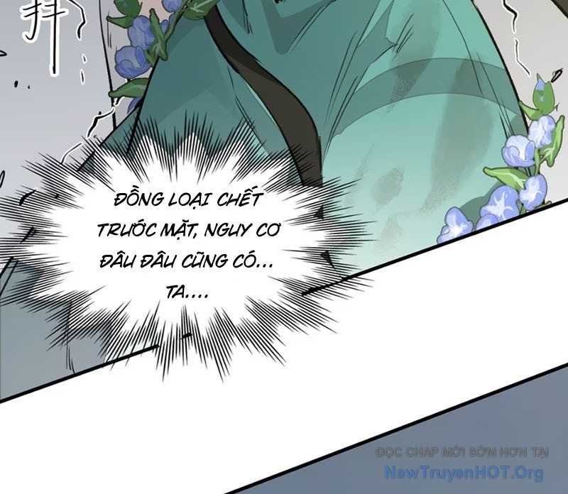 page_99