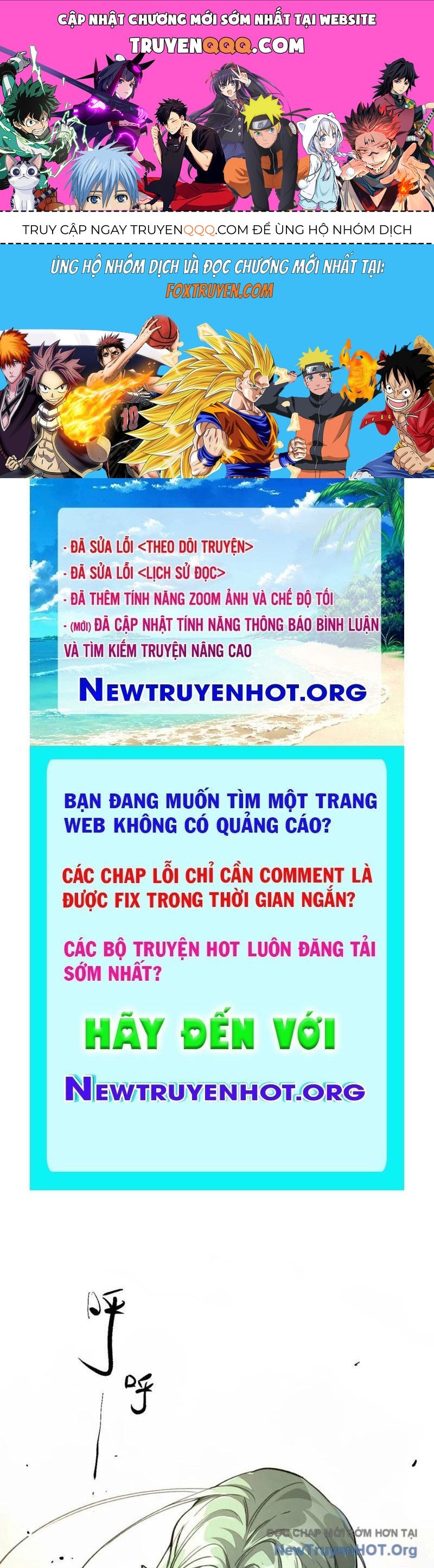 page_0