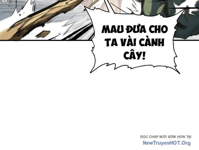 page_101