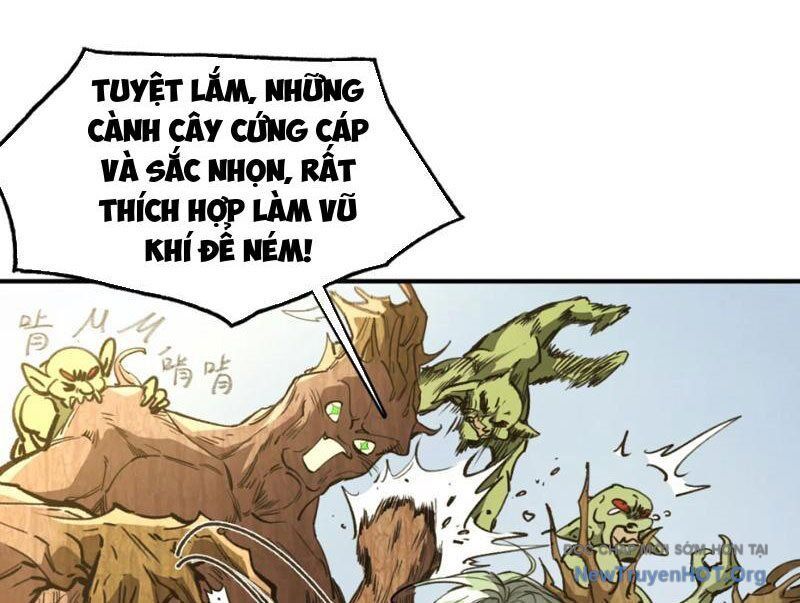 page_102
