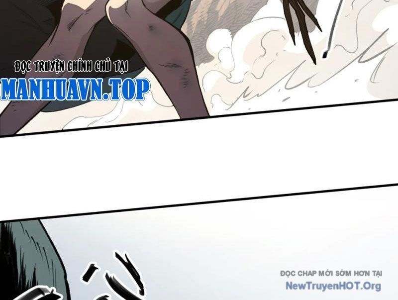 page_104