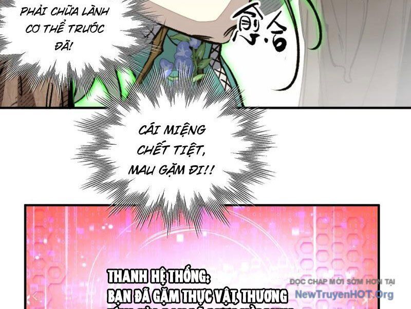 page_111
