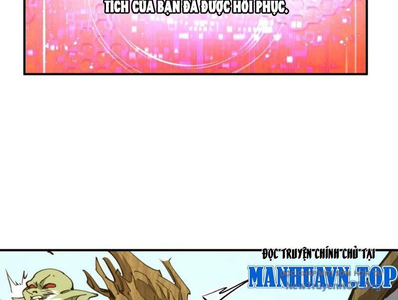 page_112