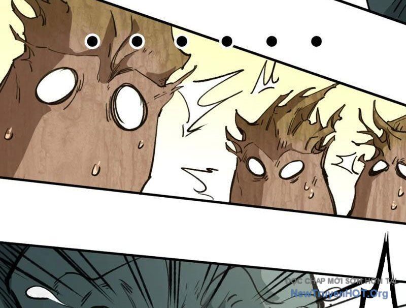 page_122