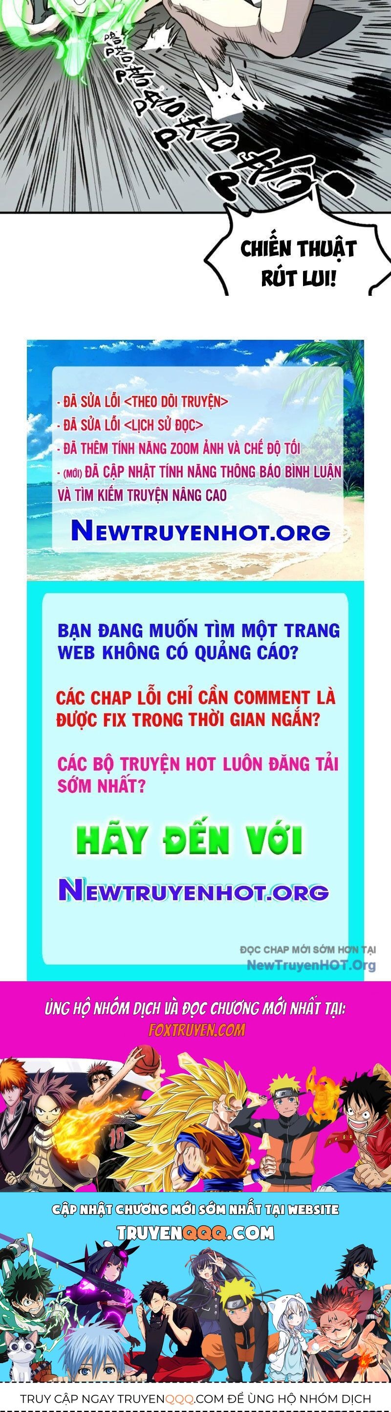 page_128