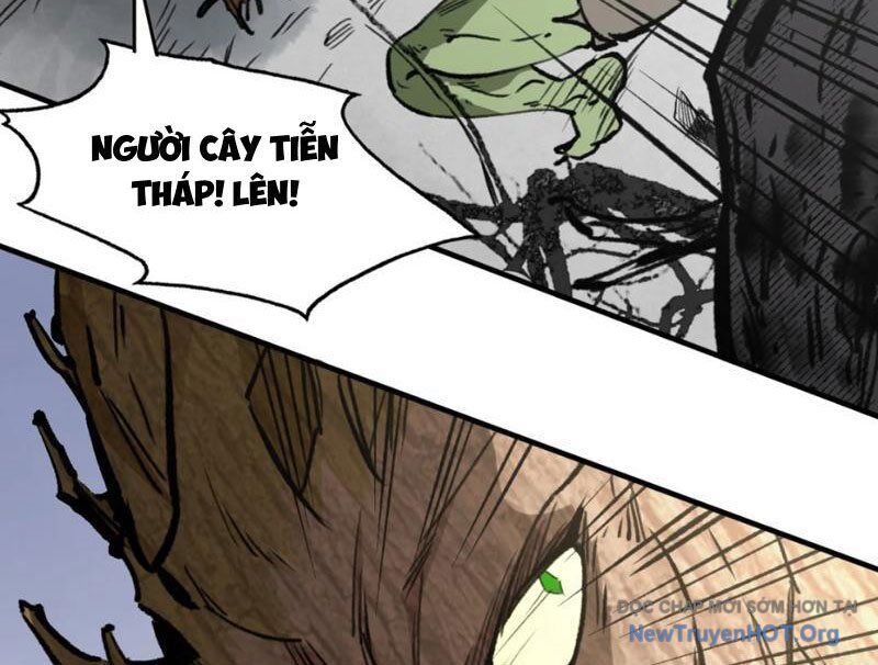 page_18