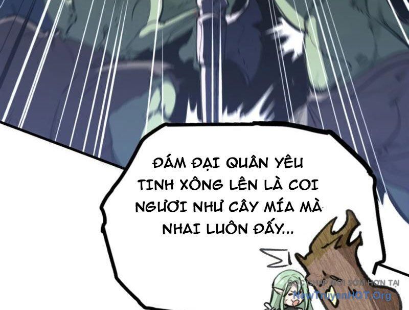 page_29
