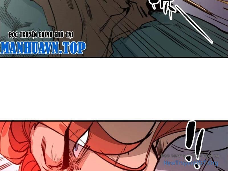 page_41