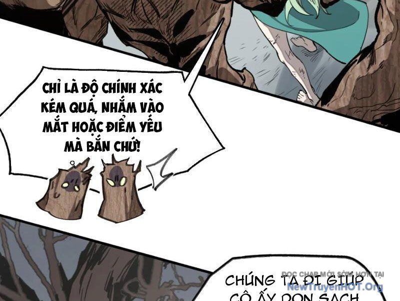 page_48