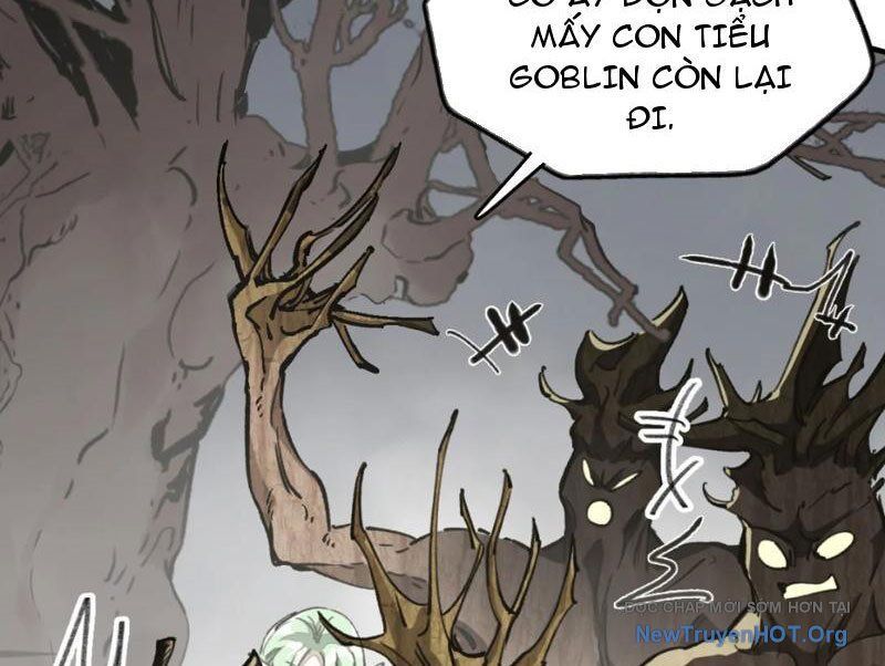page_49