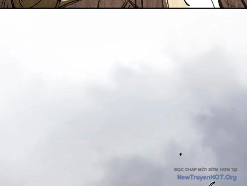 page_51