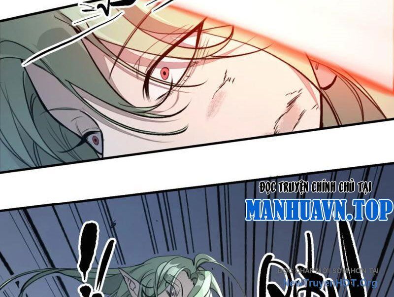 page_55