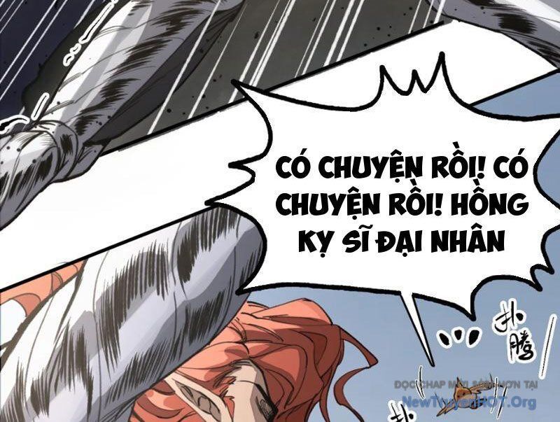 page_60