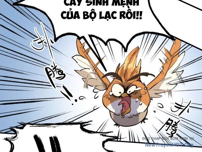 page_62