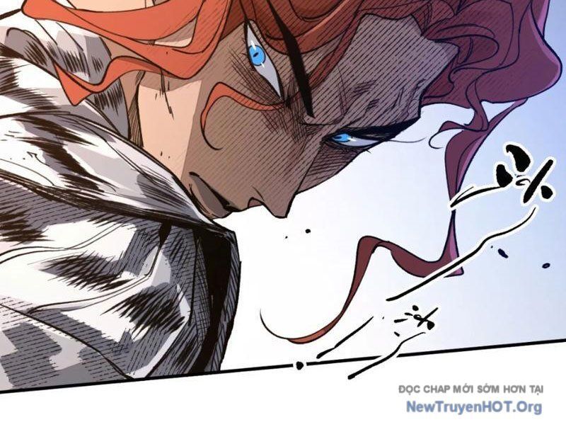 page_72