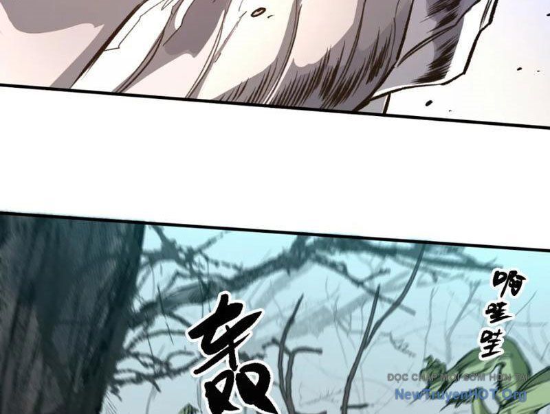 page_74