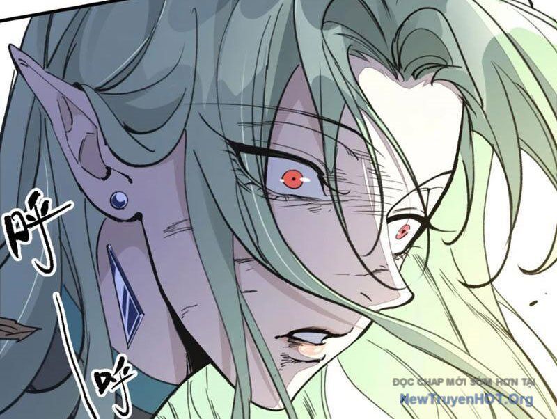page_77