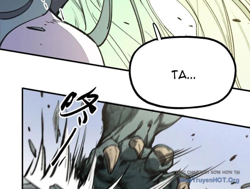 page_78