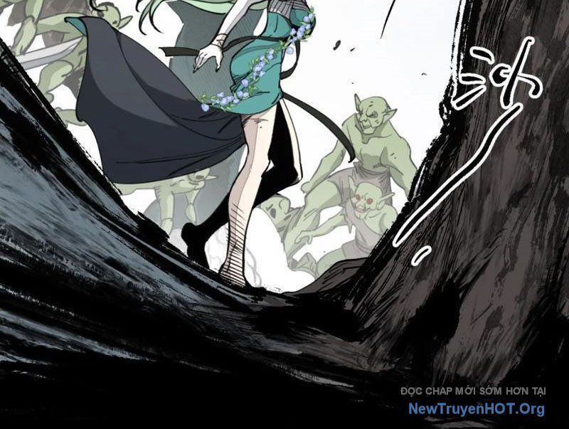 page_82