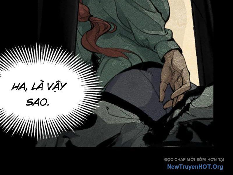 page_85