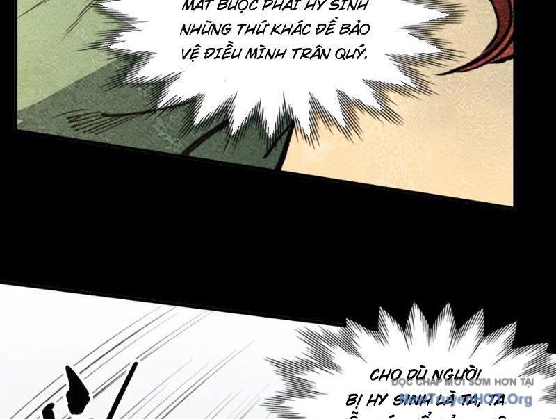page_88