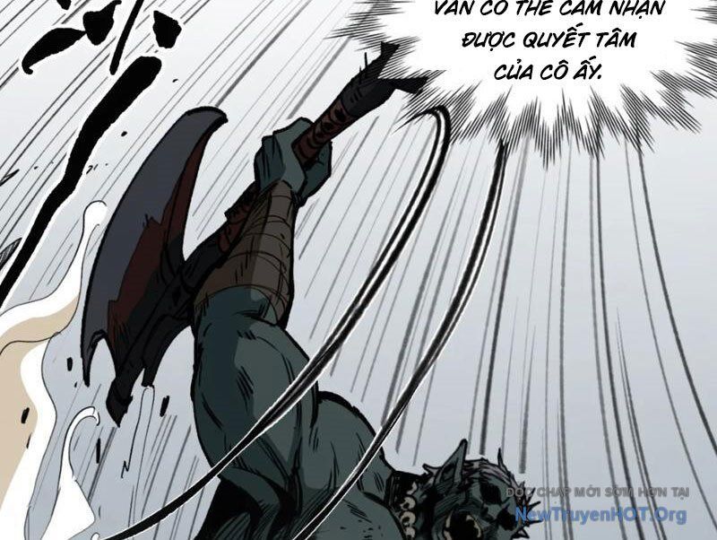 page_89