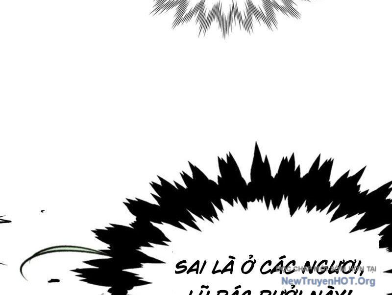 page_92