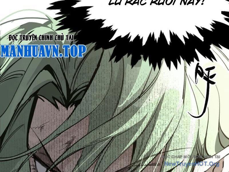 page_93