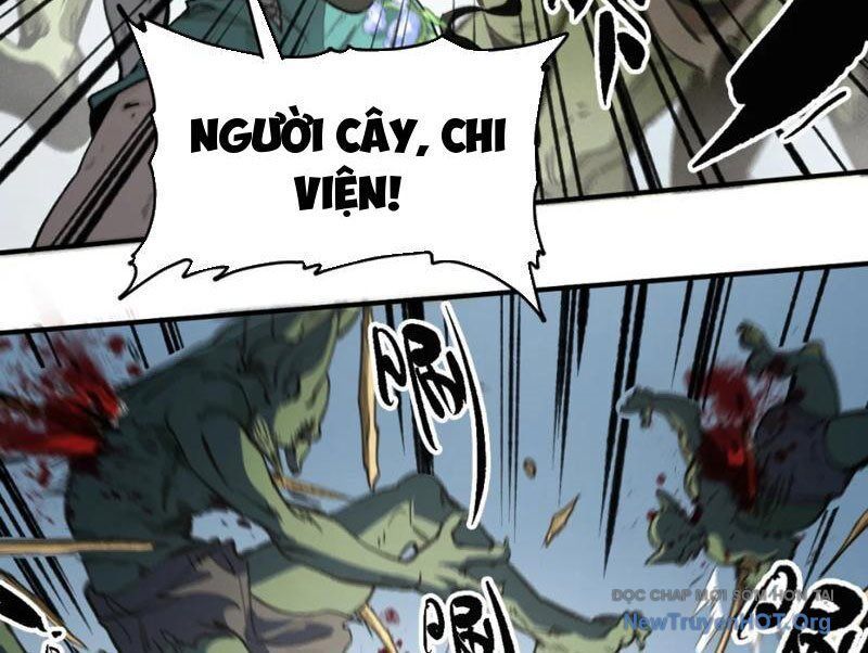 page_99