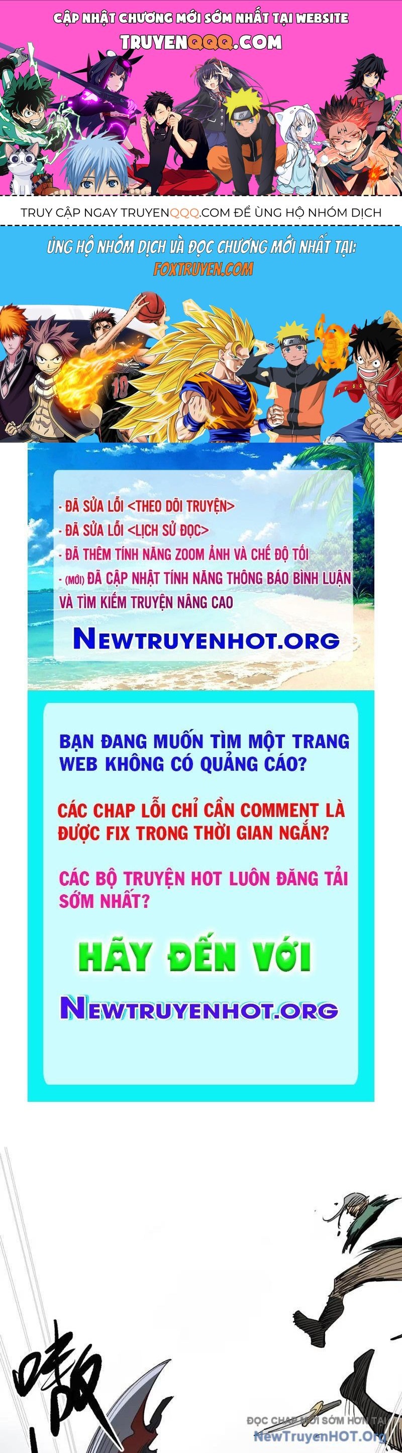 page_0